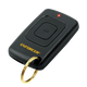 1-Button, 1-Channel RF Transmitter, Pendant, 315MHz SK-919T1-GBQ 1-Button, 1-Channel RF Transmitter, Pendant, 315MHz SK-919T1-GBQ